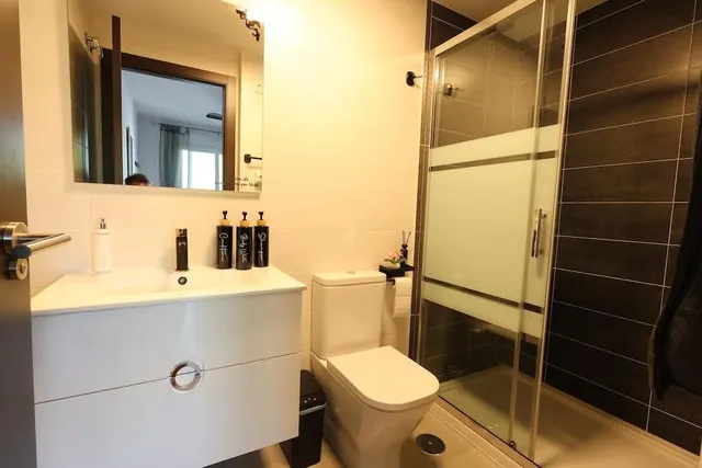 Apartamento 2 habitaciones 88m² en venta - Villamartín-Las Filipinas — 13