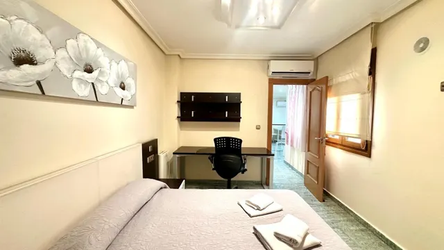 Ático 4 habitaciones 189m² en venta - torrevieja — 45