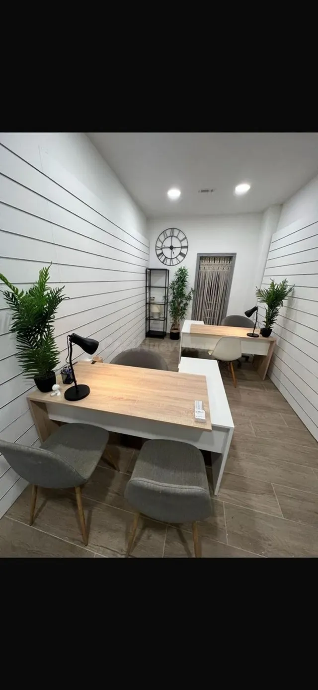 Local comercial 25m² en alquiler - Carretera de Cádiz