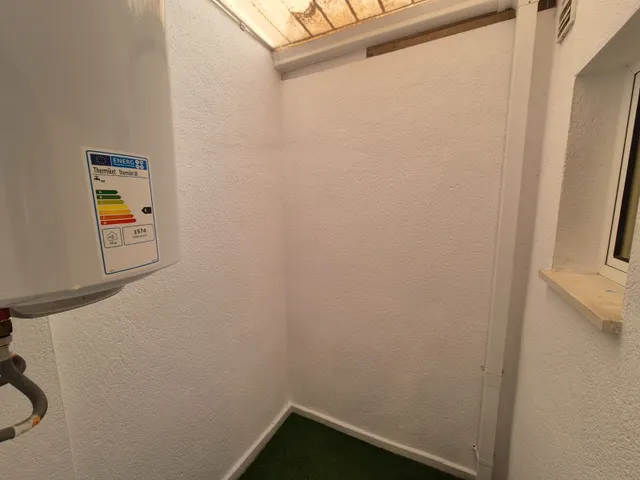 Casa 3 habitaciones 83m² en venta - Urbanización Perla del Mar — 39