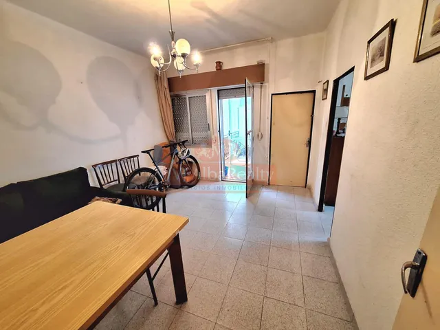 SE VENDE CASA CON PATIO EN LOS ANGUIJES. — 14