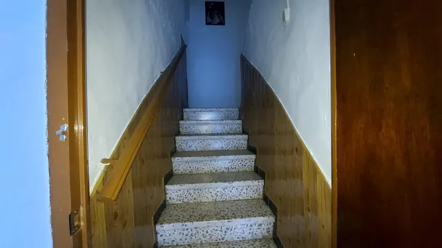 Casa en venta en Abla — 23