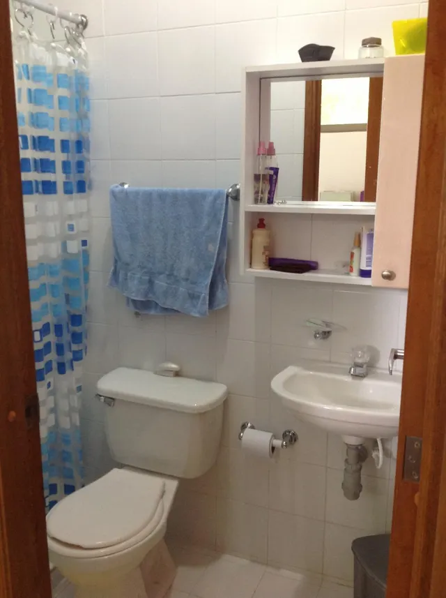 Casa 3 habitaciones 355m² en alquiler - Zona norte — 16