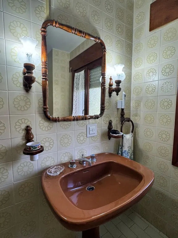 Casa-Chalet en Venta en Navas De Riofrio Segovia — 25