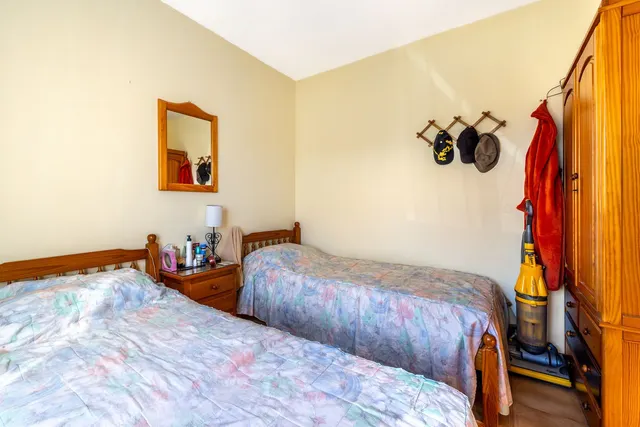 Finca rústica 2 habitaciones 70m² en venta - Costa del Sol — 10