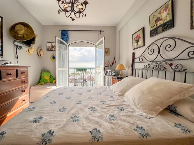 Apartamento 2 habitaciones 117m² en venta - Riviera del sol — 15