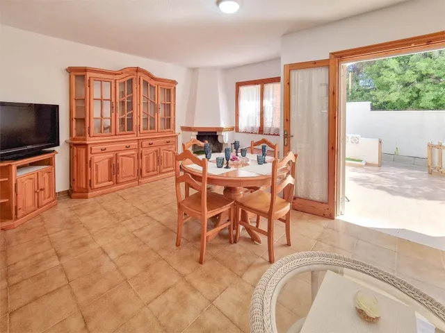 Adosado 3 habitaciones 81m² en venta - Playa Flamenca — 19