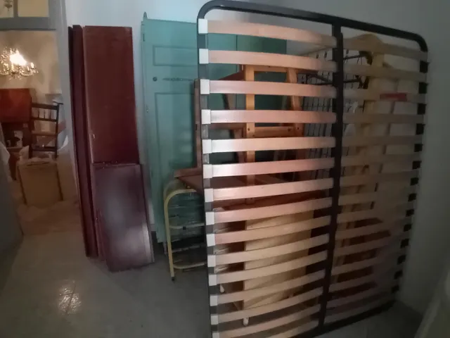 OPRTUNIDAD DE INVERSIÓN EN PLENO CENTRO MAZARRON — 14