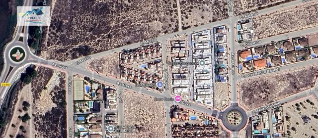 Venta Casa en San Fulgencio - Alicante - foto 3
