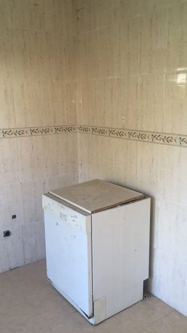 Oportunidad edificio en venta en Flores del Sil. — 8