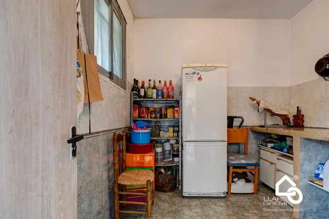VENTA CASA EN PIERA ZONA CAN CLARAMUNT JARDÍN, PISCINA Y GARAJE!! — 44