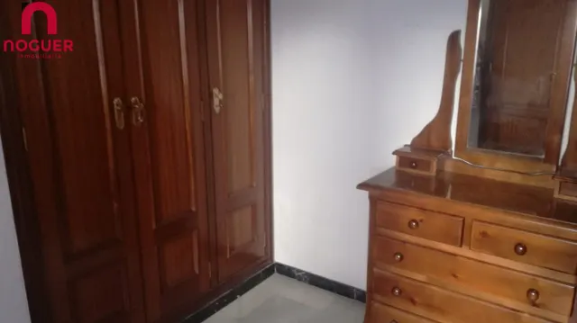 Fabulosa casa en la zona de los Olivos Borrachos! — 16