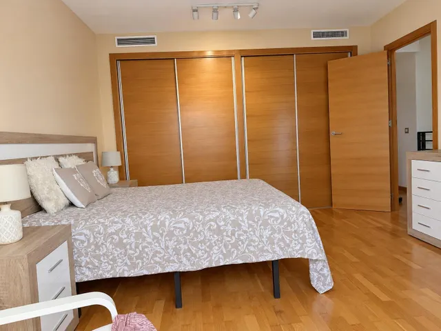 Entra a vivir y disfruta de tu nuevo hogar en La Quinta — 49
