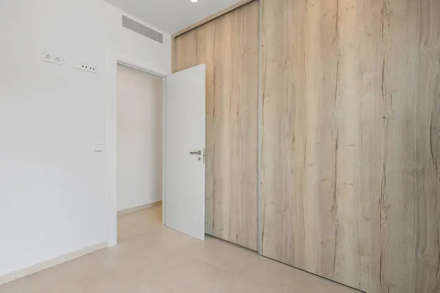 Villa 3 habitaciones 140m² en venta - Serena Golf — 24