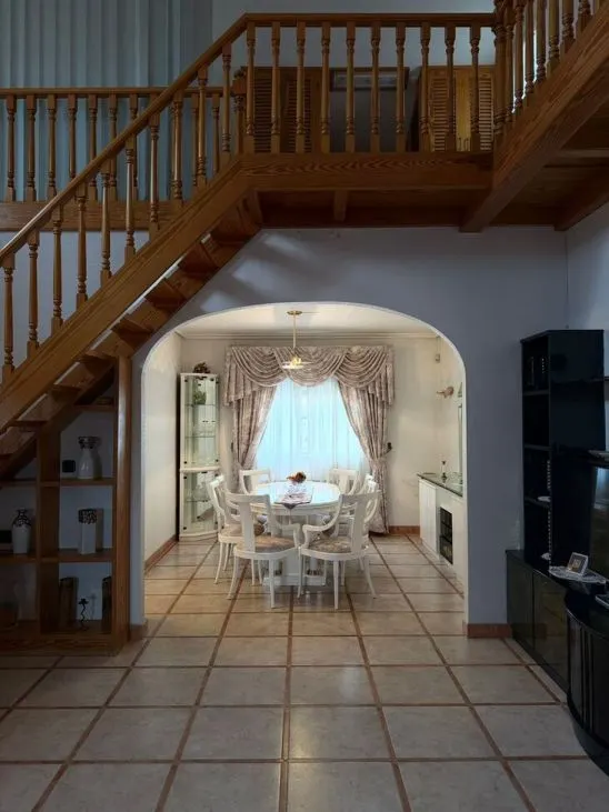 Villa 5 habitaciones 130m² en venta - La Zenia — 8