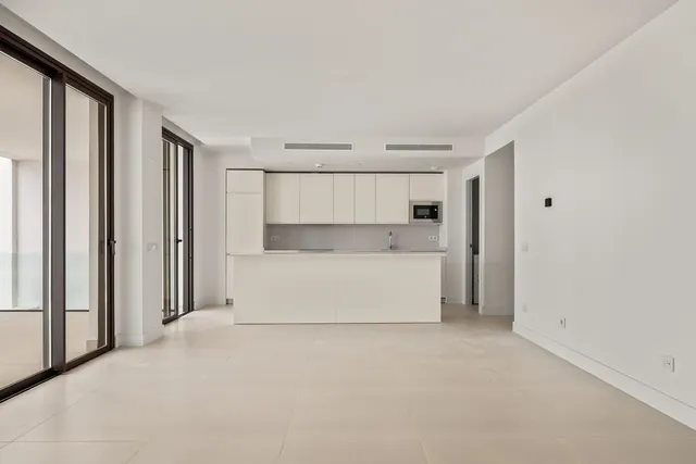Apartamento 3 habitaciones 141m² en venta - Centro — 13