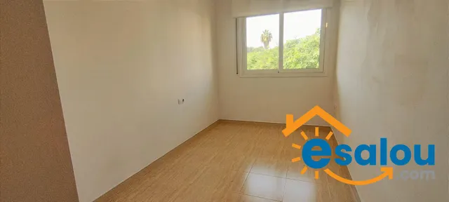 Oportunidad !!! Apartamento Amplio en calle Tramuntana de Salou!!! — 26