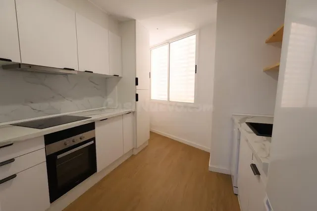La Zenia apartamento en el lado del mar - foto 3