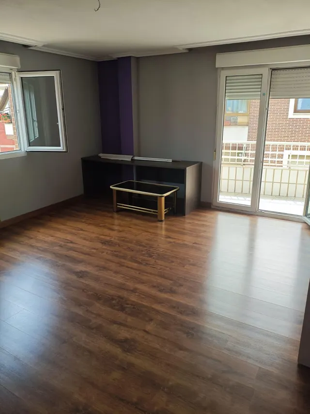 VENTA PISO CACABELOS CENTRO — 6