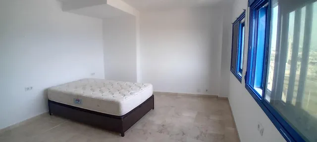 Piso en venta con impresionantes vistas — 16