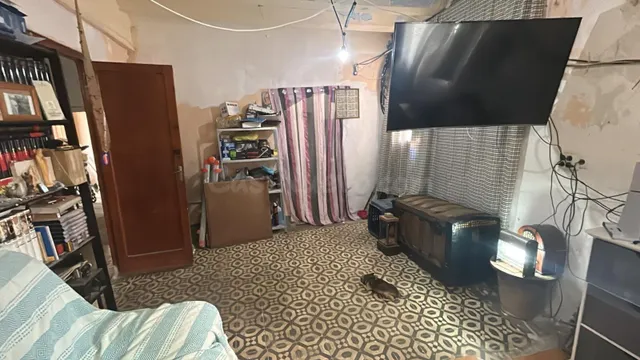 CASA SEMIREFORMADA EN TERESA DE COFRENTES - foto 3