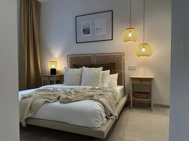 Apartamento 2 habitaciones 77m² en venta - Costa Del Sol - foto 3