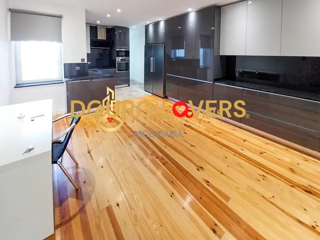 Apartamento 2 habitaciones 113m² en venta - Bonfim — 5