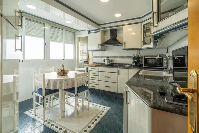 Piso en venta en safranar, Valencia — 7