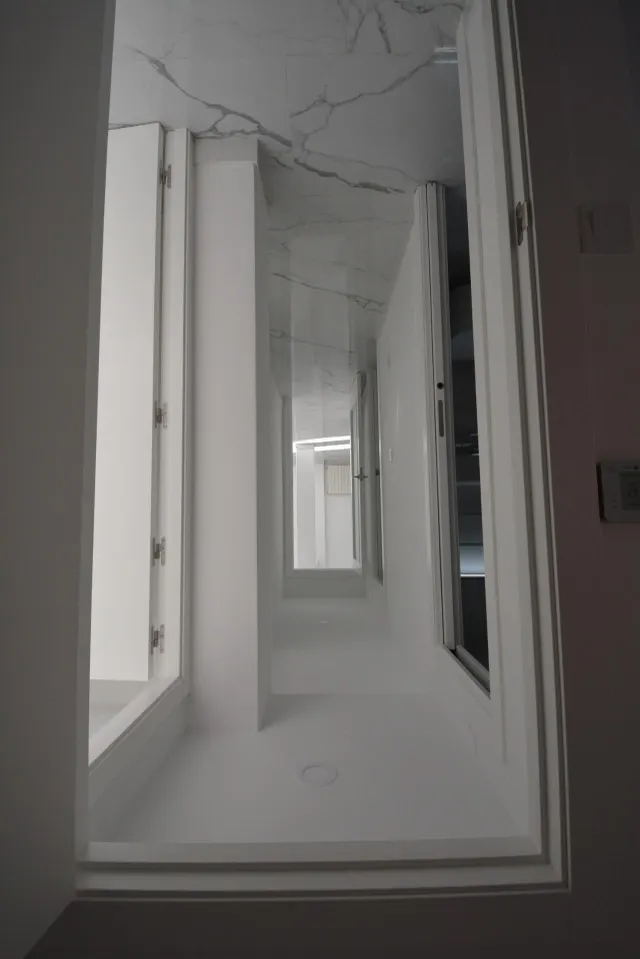 Exclusivo Piso Reformado en el Corazón de Sevilla - Arenal, Museo y Tetuán — 41