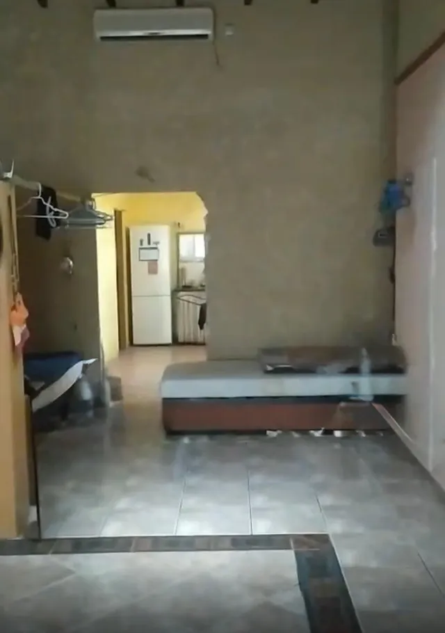 Oportunidad única en el centro de San Vicente del Raspeig: Planta baja con potencial — 7