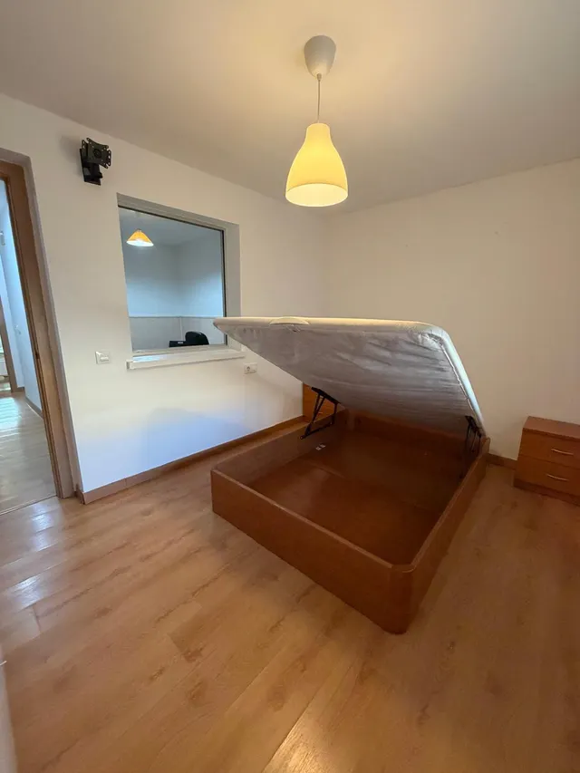 Amplia vivienda en Guadalcacín — 21