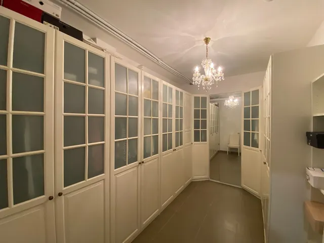 Adosado 5 habitaciones 291m² en venta - Costa Del Sol — 23