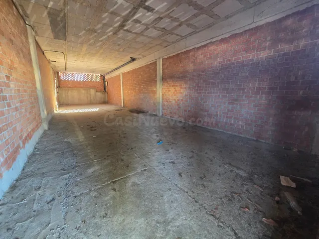 Local comercial en Sotorebolo — 5