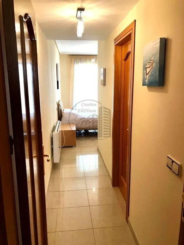 Piso en venta (cl) — 10