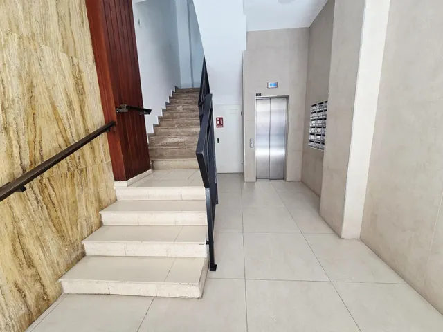 MAGNIFICO PISO EN REPUBLICA ARGENTINA LISTO PARA VIVIR — 16