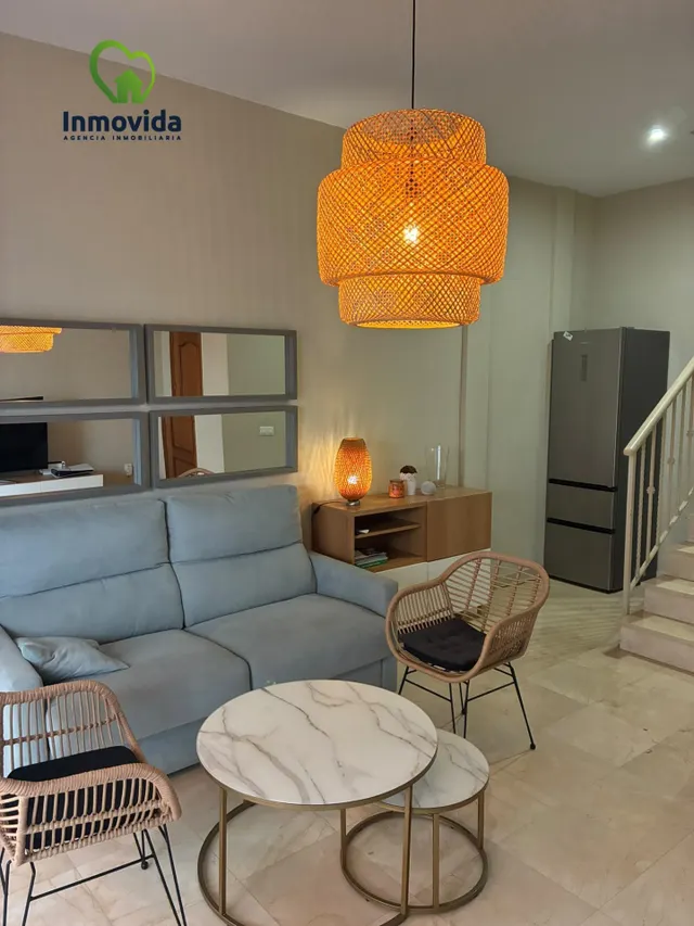 ¡Tu Nuevo Hogar en Zumbacón, Córdoba! - foto 4