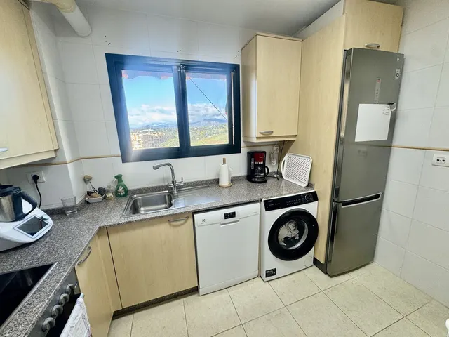 Apartamento 2 habitaciones 75m² en venta - Centro — 11
