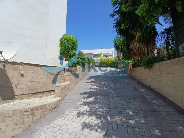 Venta de Garaje en Marbella, Málaga. — 3