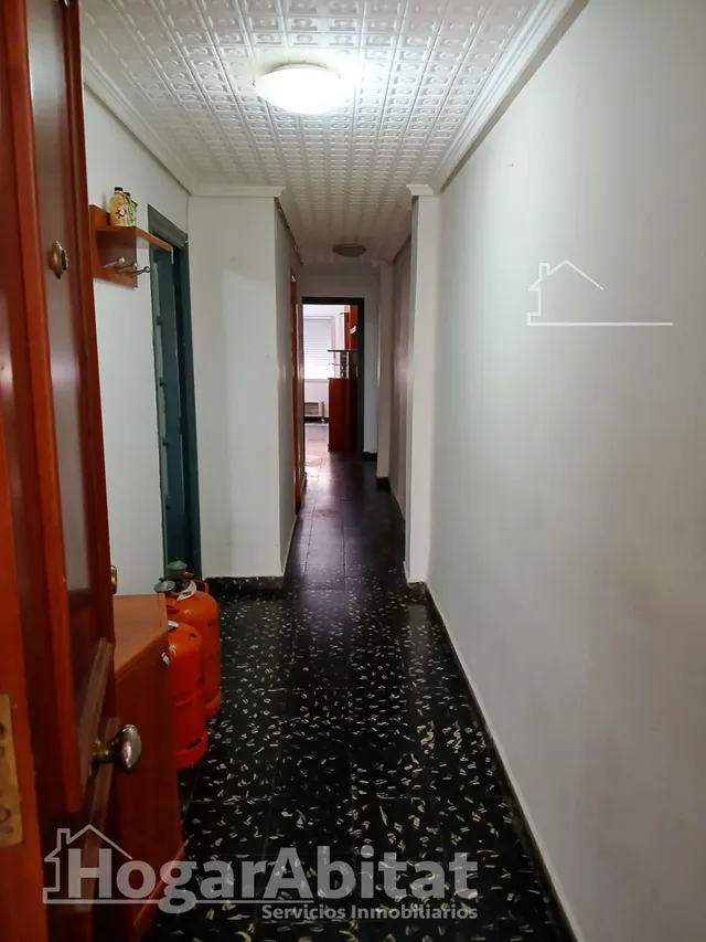 ¡OPORTUNIDAD! EXTERIOR Y ACOGEDOR CON BALCÓN — 16