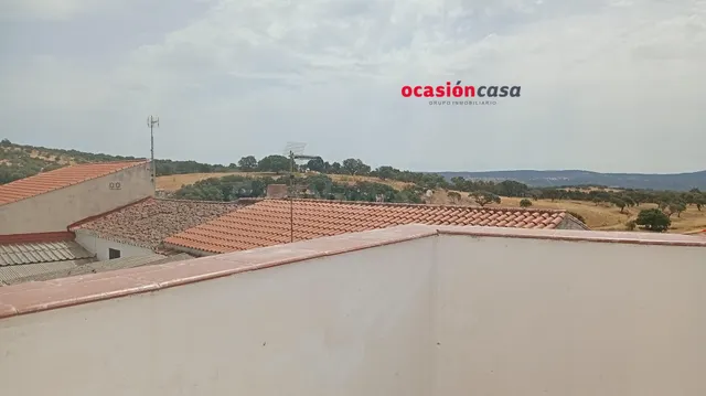 CASA A LA VENTA POR SOLO 28.000€ - foto 3