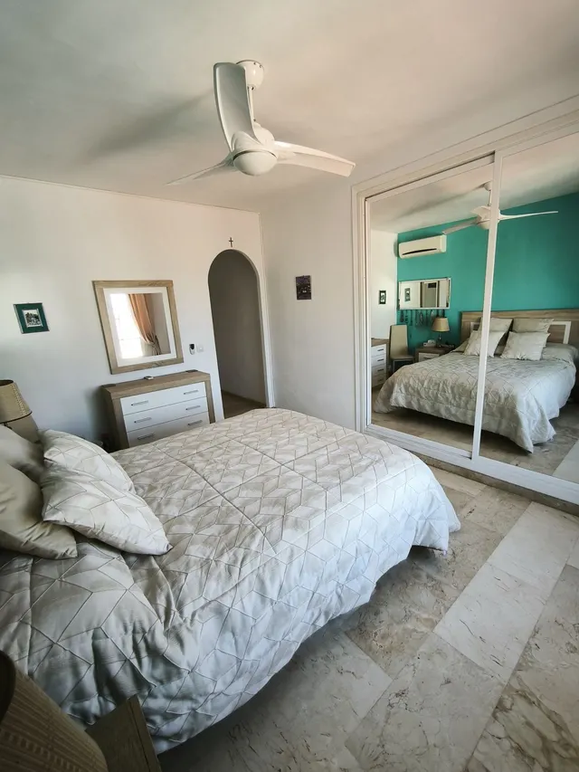 Chalet 5 habitaciones 218m² en venta - Riviera del sol — 17