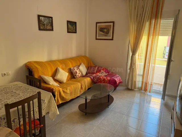 Piso en venta en Calamocha - foto 2