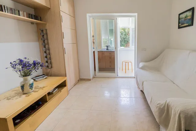Apartamento 1 habitación 39m² en venta - Riviera del sol — 9