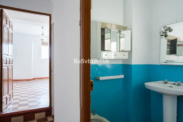 Adosado 5 habitaciones 270m² en venta - Polígono - Alrededores - Pedanías — 12