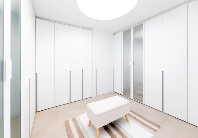 Espectacular vivienda en El Chaparral, Albolote — 31