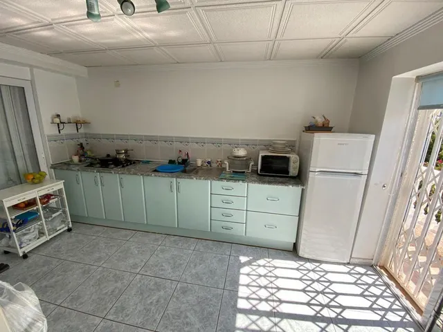 Casa 12 habitaciones 404m² en venta - Punta Prima — 9