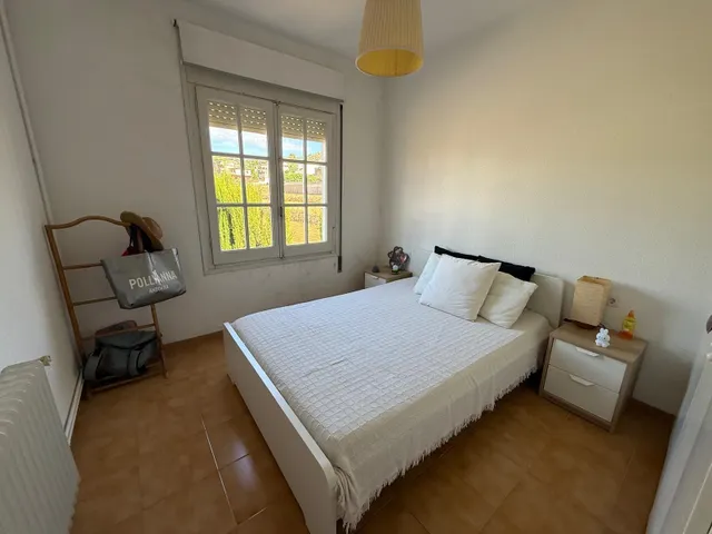 Casa unifamiliar con gran terreno y amplias terrazas en Pineda de Mar — 8