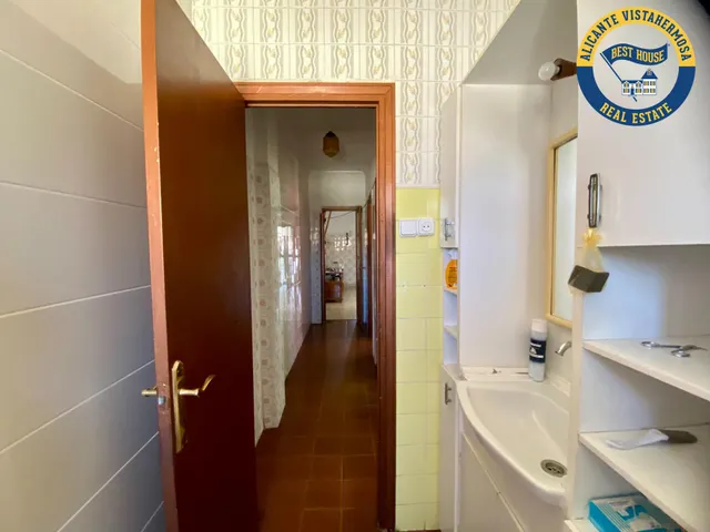 Piso en venta en Elda — 20