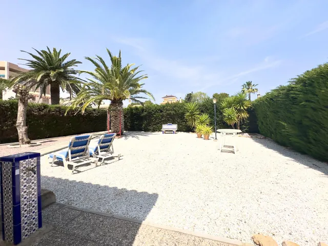 Villa 3 habitaciones 144m² en venta - Cabo Roig — 36