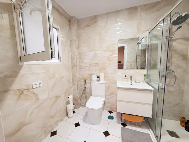 Apartamento 3 habitaciones 90m² en venta - torrevieja — 8
